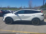 Kia Sportage KNDPXCDF3T7426061 снимка