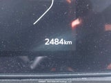 Kia Sportage KNDPXCDF3T7426061 снимка