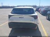 Kia Sportage KNDPXCDF3T7426061 снимка