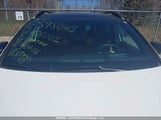 Kia Sportage KNDPXCDF3T7426061 снимка
