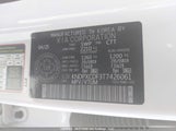 Kia Sportage KNDPXCDF3T7426061 снимка