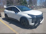 Kia Sportage KNDPXCDF3T7426061 снимка