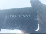 Kia Sportage KNDPXCDF3T7426061 снимка