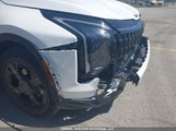 Kia Sportage KNDPXCDF3T7426061 снимка