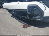 Kia Sportage KNDPXCDF3T7426061 снимка