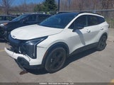 Kia Sportage KNDPXCDF3T7426061 снимка