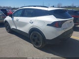 Kia Sportage KNDPXCDF3T7426061 снимка