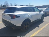 Kia Sportage KNDPXCDF3T7426061 снимка