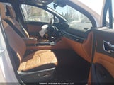 Kia Sportage KNDPXCDF3T7426061 снимка