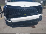 Kia Sportage KNDPXCDF3T7426061 снимка