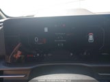Kia Sportage KNDPXCDF3T7426061 снимка