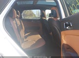 Kia Sportage KNDPXCDF3T7426061 снимка