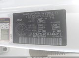 Kia Sportage KNDPXCDF3T7426061 снимка