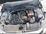 Nissan Sentra S 3N1AB8BV2RY250173 снимка