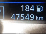 Nissan Sentra S 3N1AB8BV2RY250173 снимка