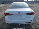 Nissan Sentra S 3N1AB8BV2RY250173 снимка