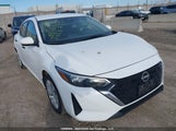 Nissan Sentra S 3N1AB8BV2RY250173 снимка