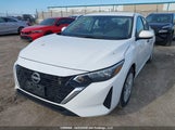 Nissan Sentra S 3N1AB8BV2RY250173 снимка