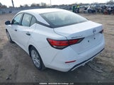 Nissan Sentra S 3N1AB8BV2RY250173 снимка