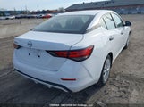 Nissan Sentra S 3N1AB8BV2RY250173 снимка