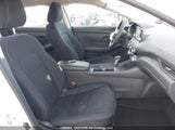 Nissan Sentra S 3N1AB8BV2RY250173 снимка