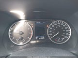 Nissan Sentra S 3N1AB8BV2RY250173 снимка