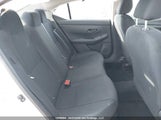 Nissan Sentra S 3N1AB8BV2RY250173 снимка