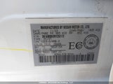 Nissan Sentra S 3N1AB8BV2RY250173 снимка