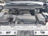 GMC Canyon 1GTH5AEA8F1261309 photo