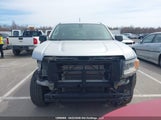GMC Canyon 1GTH5AEA8F1261309 снимка