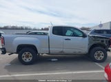 GMC Canyon 1GTH5AEA8F1261309 fotografie