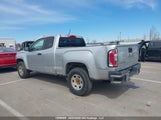 GMC Canyon 1GTH5AEA8F1261309 снимка