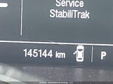 GMC Canyon 1GTH5AEA8F1261309 снимка