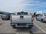 GMC Canyon 1GTH5AEA8F1261309 снимка