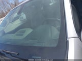 GMC Canyon 1GTH5AEA8F1261309 снимка