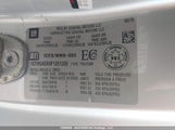 GMC Canyon 1GTH5AEA8F1261309 снимка