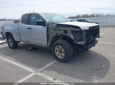 GMC Canyon 1GTH5AEA8F1261309 снимка