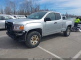 GMC Canyon 1GTH5AEA8F1261309 снимка
