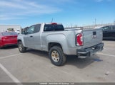 GMC Canyon 1GTH5AEA8F1261309 снимка