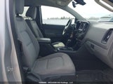 GMC Canyon 1GTH5AEA8F1261309 fotografie