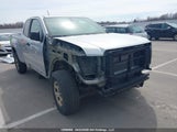 GMC Canyon 1GTH5AEA8F1261309 снимка