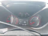 GMC Canyon 1GTH5AEA8F1261309 снимка
