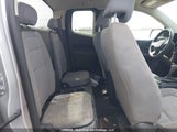 GMC Canyon 1GTH5AEA8F1261309 fotografie