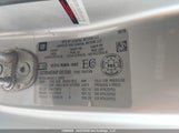GMC Canyon 1GTH5AEA8F1261309 снимка