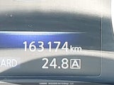 Infiniti Q50 3.0T JN1EV7AR3HM830444 fotografie