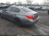 Infiniti Q50 3.0T JN1EV7AR3HM830444 fotografie