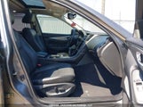 Infiniti Q50 3.0T JN1EV7AR3HM830444 fotografie