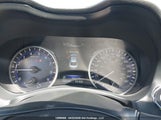 Infiniti Q50 3.0T JN1EV7AR3HM830444 photo