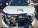 Honda Civic 2HGFC1F42JH100410 снимка
