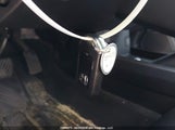 Honda Civic 2HGFC1F42JH100410 снимка